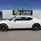 2008-dodge-charger-sedan-image-2