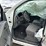 2019-nissan-frontier-image-8