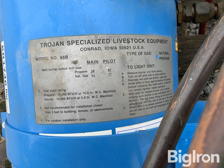 trojan-66b-stock-tank-heater-image-12