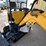#4600-•-landhero-mini-excavator-image-5