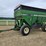brent-440-image-1