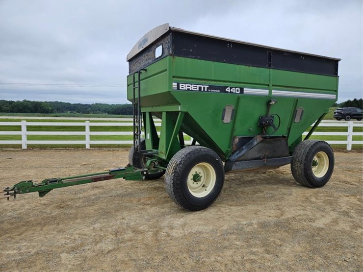 brent-440-image-1