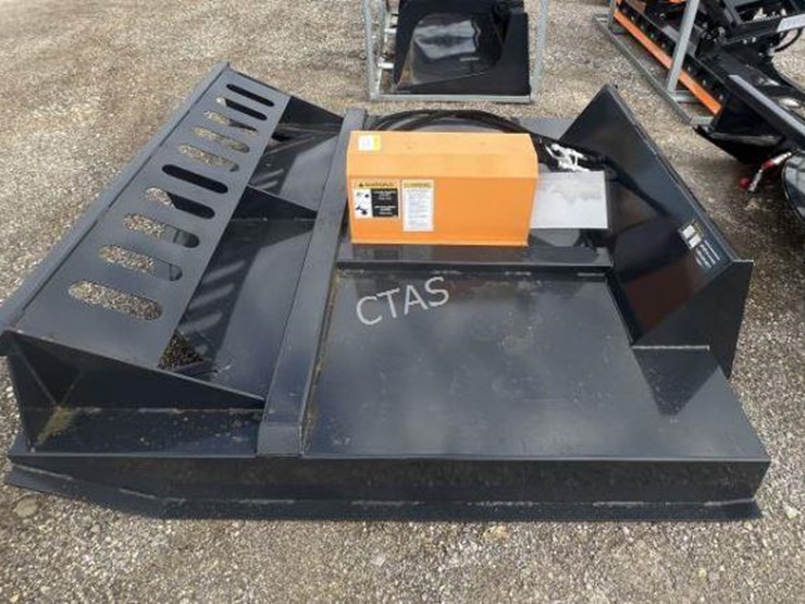 #134-•-wolverine-72"-skid-steer-brush-cutter-image-1