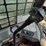 2014-bobcat-t590-image-11