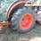 kubota-mx6000-image-4