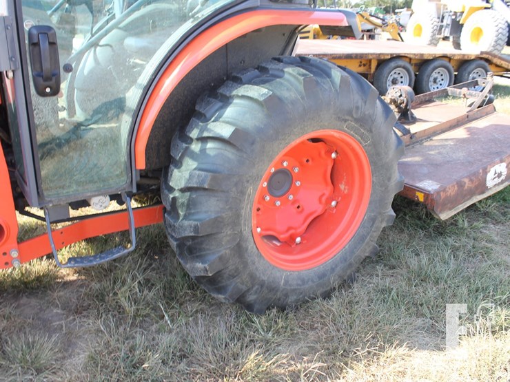 kubota-mx6000-image-4