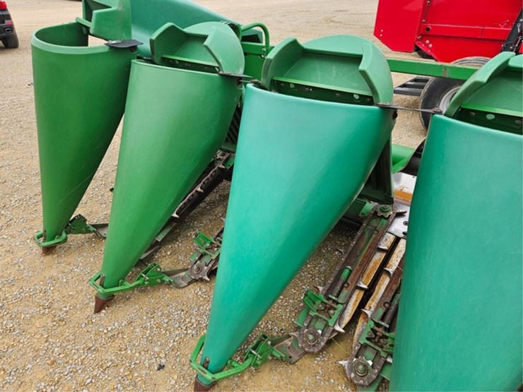 john-deere-693-image-9