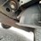 2008-ford-f250-image-20