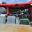 #258-•-2006-zip-it-az-500-asphalt-ripper-image-27