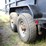 2017-gooseneck-load-trail-image-5