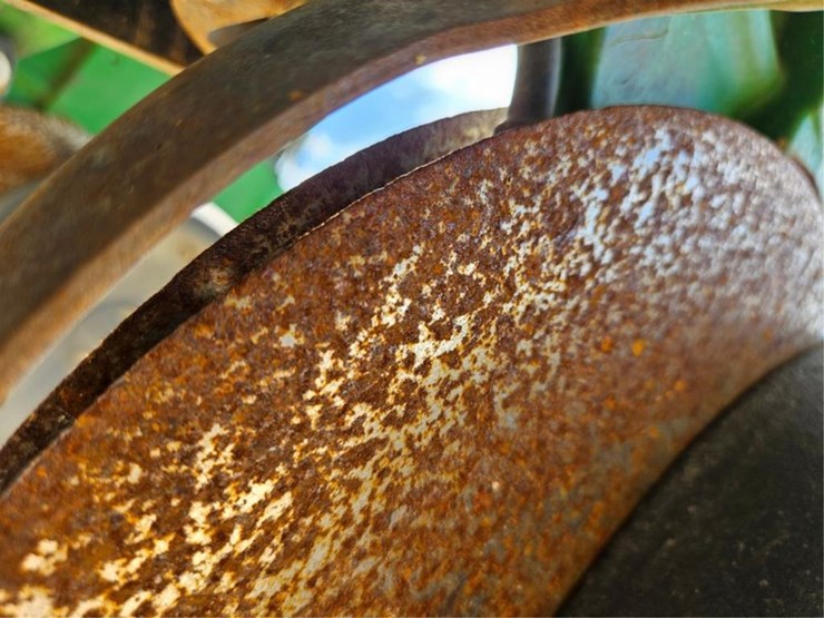#225-•-westfield-130-71-13"-grain-auger-image-39
