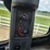 2012-deere-624k-image-57