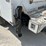 2015-dodge-ram-5500hd-image-30
