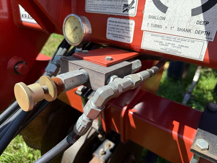 2012-krause-9-image-11