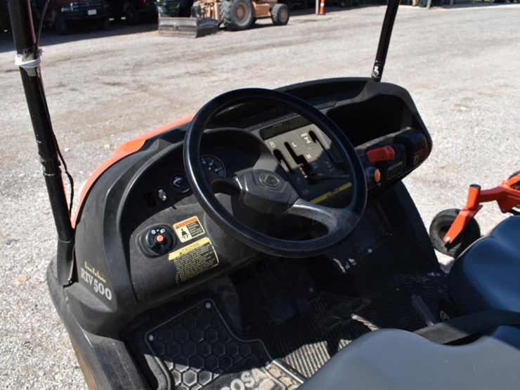 2018-kubota-rtv500-image-6