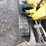 2016-wacker-neuson-803-image-42