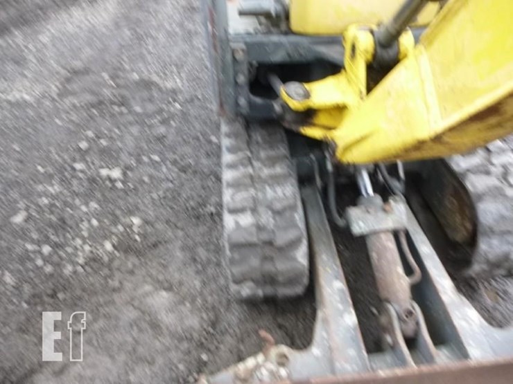 2016-wacker-neuson-803-image-42