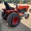 kubota-b7200-image-4