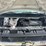 2008-chevrolet-express-passenger-van-image-9