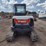 2021-bobcat-e50m-image-4