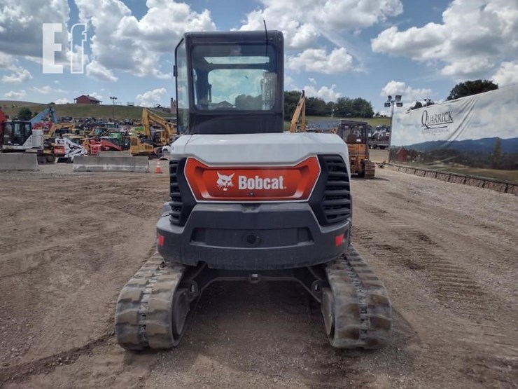 2021-bobcat-e50m-image-4