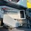 2023-deere-50g-image-13