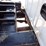 2016-ford-f550-xl-image-60