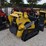 land-hero-ldh-t460-cem-mini-skid-steer-(serial-#-20250411076)-(k)-image-3