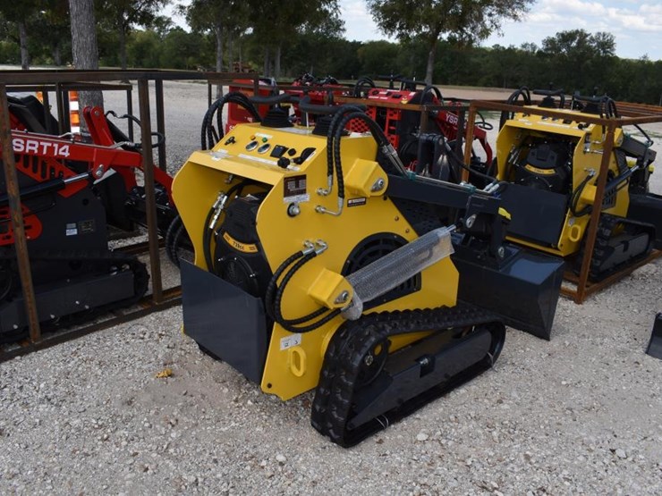 land-hero-ldh-t460-cem-mini-skid-steer-(serial-#-20250411076)-(k)-image-3