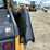 2017-deere-320e-image-38