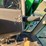 john-deere-6230-image-38