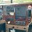 2014-mack-gu533-granite-w/jwh-60-ton-t/a-rolloff-t-image-17