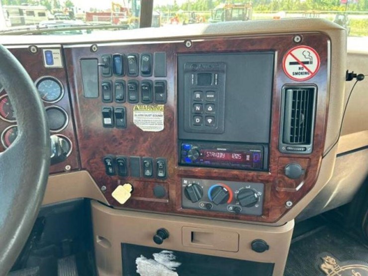2014-mack-gu533-granite-w/jwh-60-ton-t/a-rolloff-t-image-17