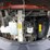 2016-kubota-u25-image-49