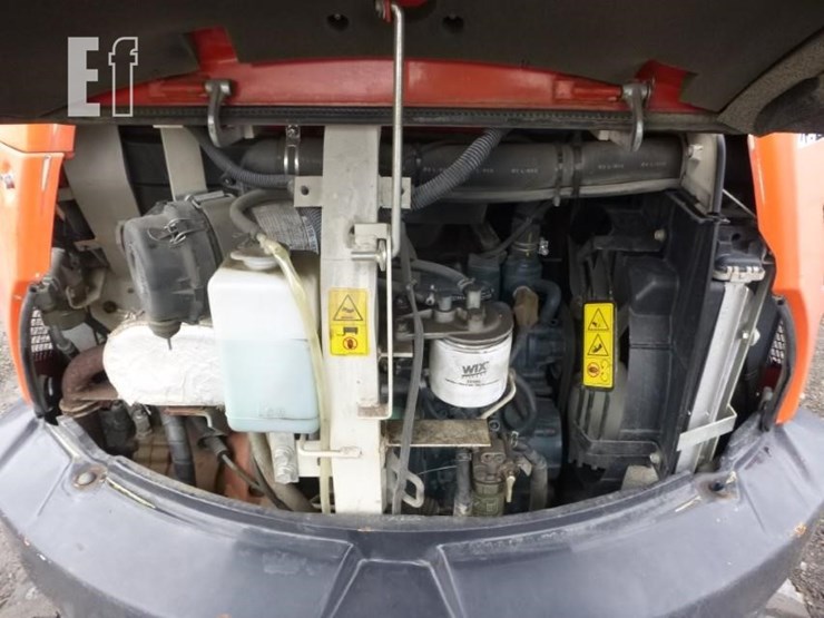 2016-kubota-u25-image-49
