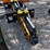 skid-steer-hydraulic-breaker-image-1