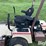 2021-grasshopper-727k-image-10