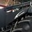 new-holland-tv140-image-18