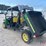 john-deere-gator-image-4
