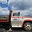 1974-dodge-d600-image-3