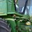 2009-john-deere-9770-sts-image-44
