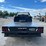 2018-ram-3500-hd-image-6