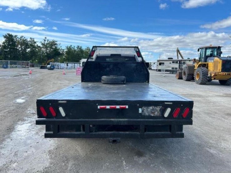 2018-ram-3500-hd-image-6