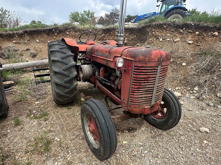 international-600-image-1
