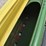 john-deere-8300-image-8