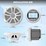 marine-stereo-with-6.5-inch-speakers-package-image-6