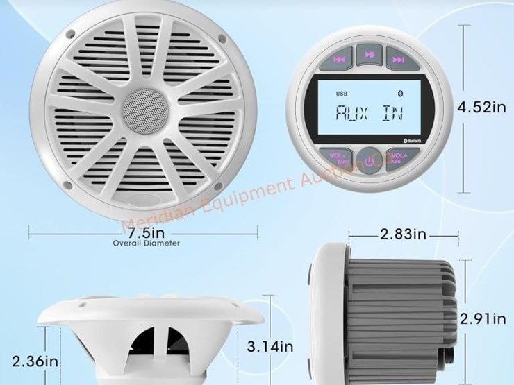 marine-stereo-with-6.5-inch-speakers-package-image-6