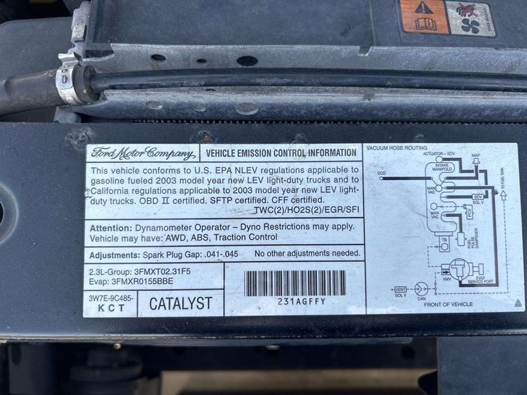 2003-ford-ranger-xlt-image-10