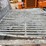 2006-schwing-p-88-portable-concrete-mixer-image-13