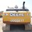 2017-deere-210g-lc-image-4
